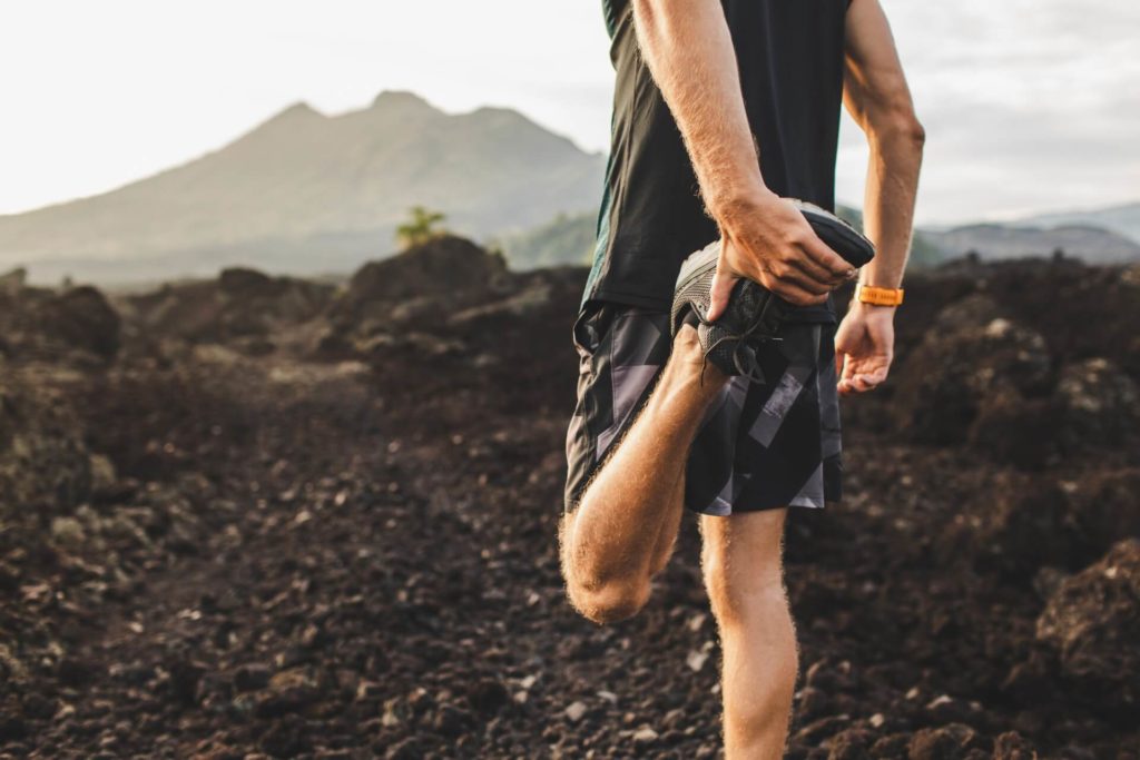 Ortopedista e Traumatologista em Niterói